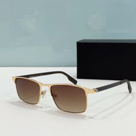 Picture of Montblanc Sunglasses _SKUfw49746515fw